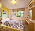 ��¤͹������� �Ҥһ�С�Ȣ�� 720,000 �ҷ