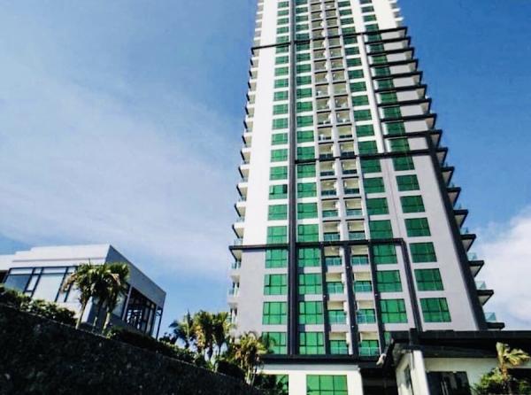 �͹�35 29 2,300,000 �ҷ