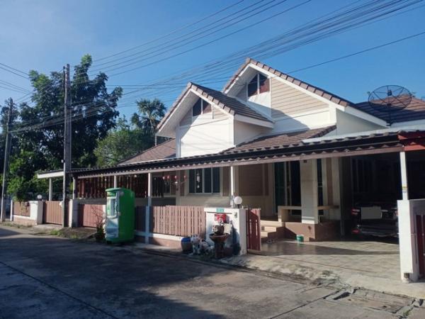 �ź��� �� Jyn Property