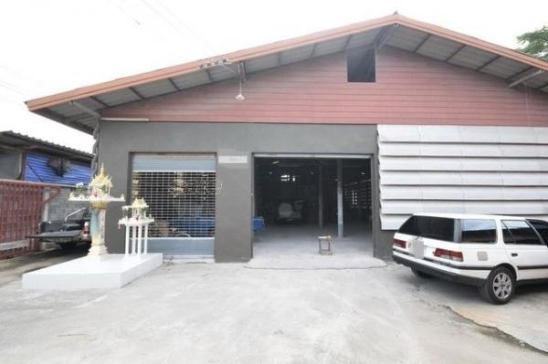 ���⡴ѧ ������