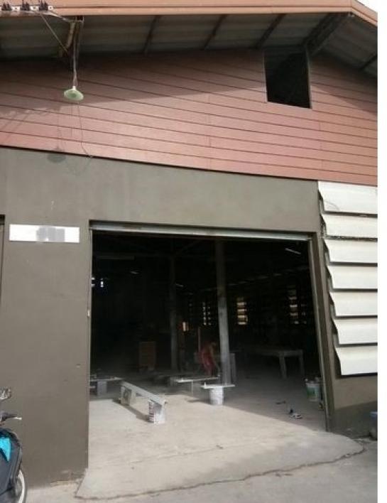 ���⡴ѧ ��������ا෾