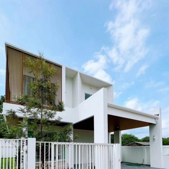 �ѹ���� �� onanong khumaphao