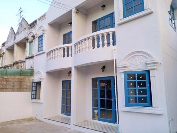 �ҧ�͹ �� ssknnut