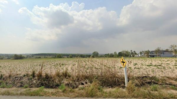 ������ͧ �� goodlada24