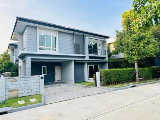 �ǹ��ǧ �� Nuttapong