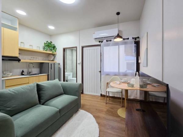 ���ͧ �� I-Home thai property