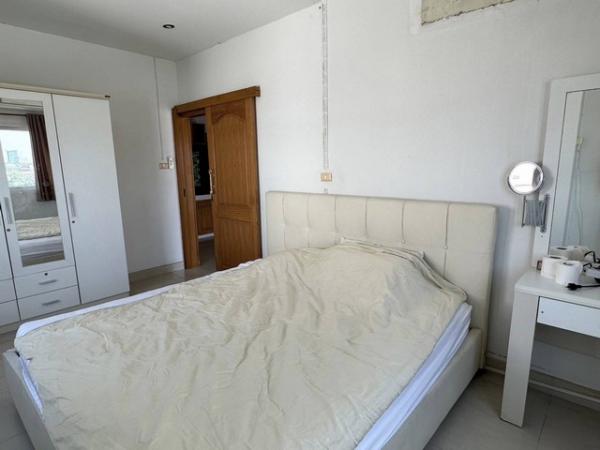 ����Ҵ����� �� amaraphat78