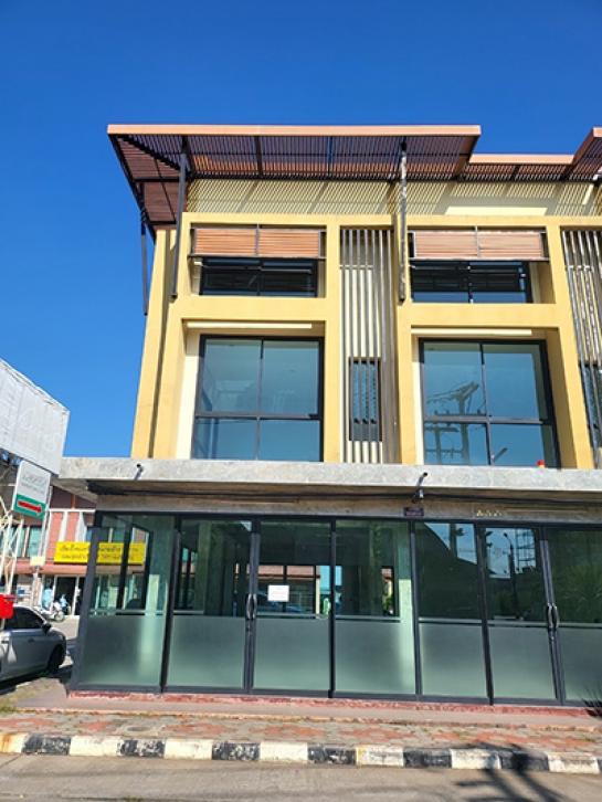 ���ͧ �� I-Home thai property