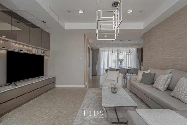 �͹ⴡ�ا෾��ҹ�� �Ѳ��