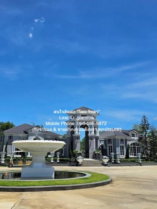 �����ҹ� �� domepost66