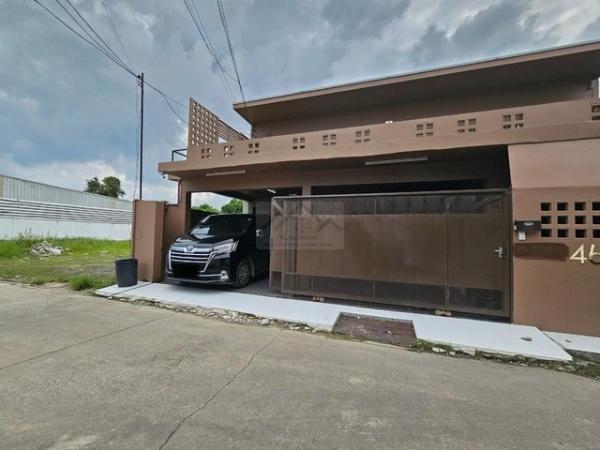 ���¢�ҧ �� naorinpl