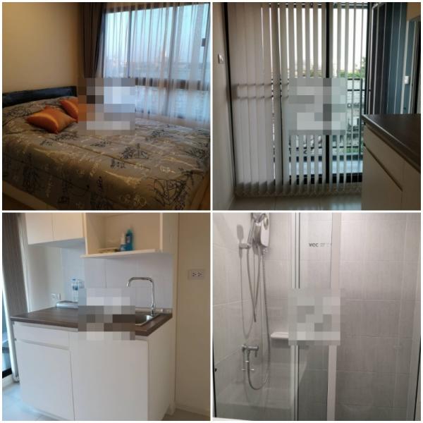 ��ا෾ �� All Living