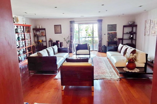 ขายคอนโด 45,000,000 บาท ขายคอนโด 45,000,000 บาท