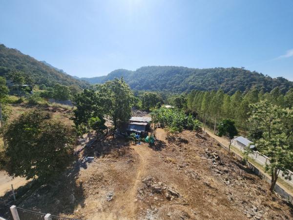 �ҡ��ͧ �� Nititut