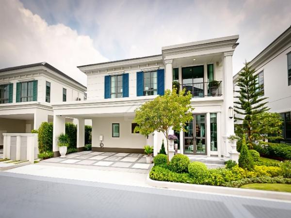 �ҧ��� �� asangha PL