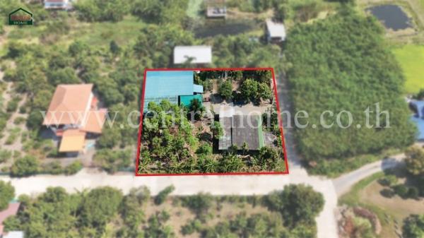 �ҧ�˭� �� ����ѷ �繷��� ��� ���;������ �ӡѴ