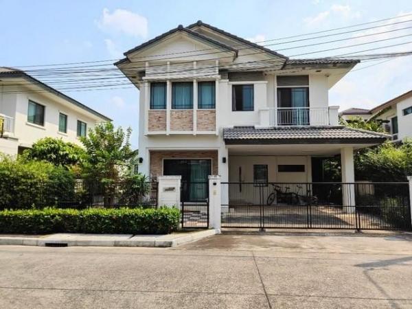 ������ �� naorinpl