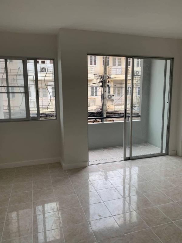 �ҧࢹ �� ��ŸԴ�