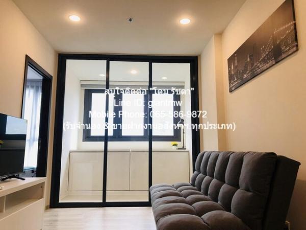 �͹���ͧ�͡���ѧ��� ���¢�ҧ