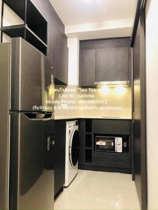 �͹����������ͧ ���¢�ҧ