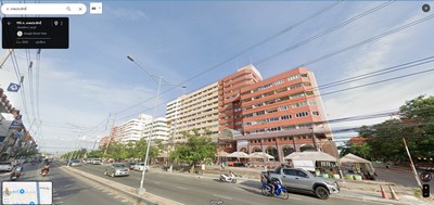 ��ҹ��´����آ