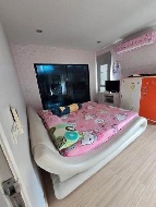 ��ҹ ��ͧ��ǧ