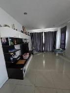 �����Һ�ҹ ��ͧ��ǧ