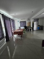 ������ ��ҹ ��ͧ��ǧ �����ҹ�