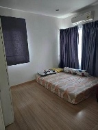 ������ ��ҹ ��ͧ��ǧ