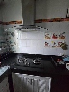 �����Һ�ҹ ��ͧ��ǧ �����ҹ�