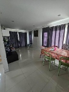 ��ҹ ��ͧ��ǧ