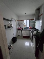 ��ҹ ��ͧ��ǧ 63 ���ҧ��