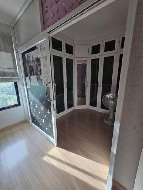 ��ҹ 63 ���ҧ��