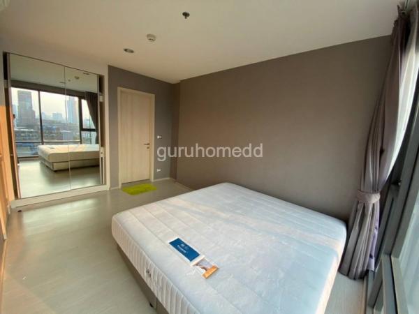 �͹ⴤ�ͧ�� �� condoguru1