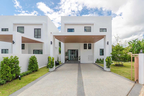 ��ҹ�ҧ�� �� Ashaproperty