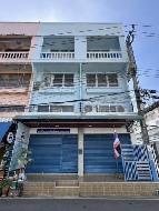 ����Ҥ�þҳԪ�� �Ҥһ�С�Ȣ�� 7,500,000 �ҷ