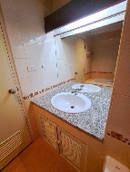 ��� �͹� 50 ���ҧ����