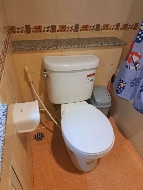 �͹� 50 ���ҧ��������Ҫ� �ź���