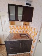 �͹� 50 ���ҧ����