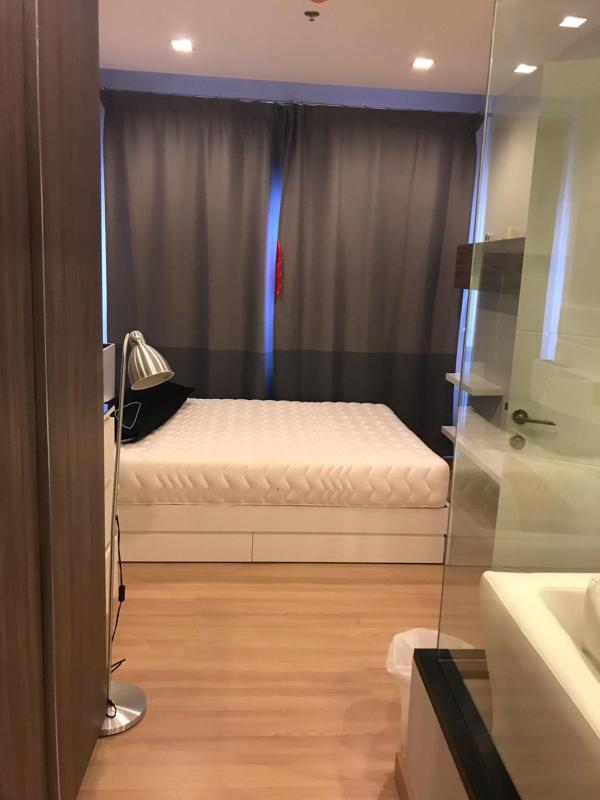 �ҧ�ѡ �� easythaihome