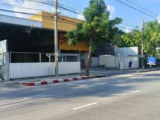 �ѧ���� �� joy namfon2