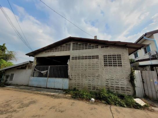 �ç�ҹ������ 18,000 �ҷ�����͹