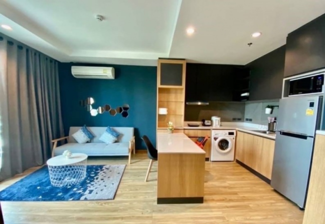 ���ͧ �� A House property