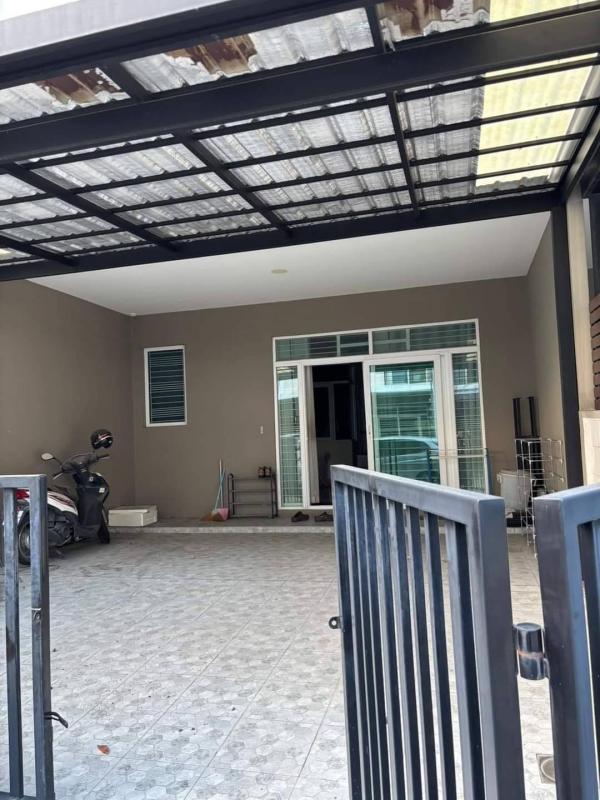 �����¹��� ���˹����ѧ�������Ѿ��