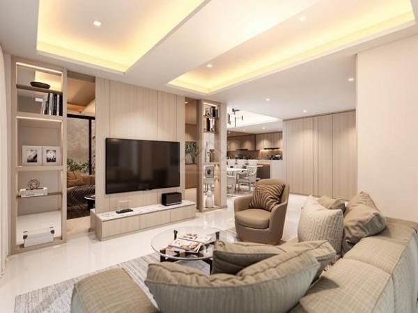 ����Ѳ�� �� ��ͼ��