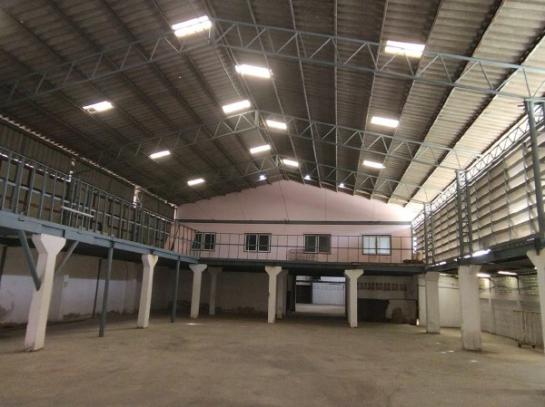 �ç�ҹ international