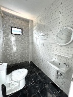 ������ ⡴ѧ 200 ���ҧ����