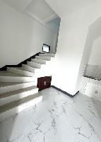 ������⡴ѧ ��ͧ��ǧ �����ҹ�