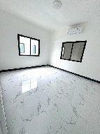 ⡴ѧ ��ͧ��ǧ