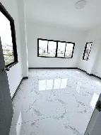 ⡴ѧ 200 ���ҧ����